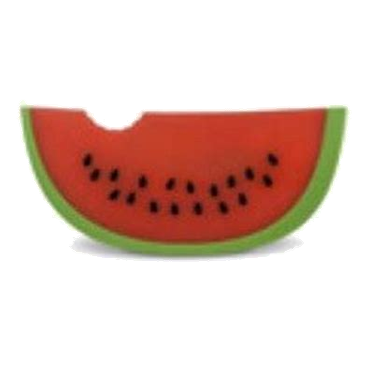 創意菜板