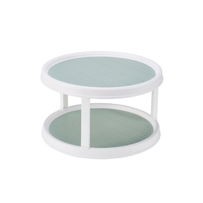 Storage Turntables2