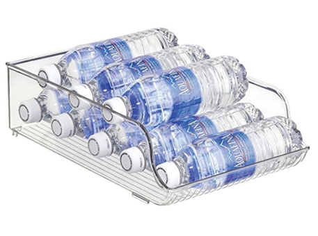 Fridge Storage Bins2