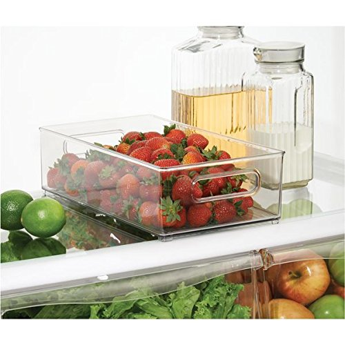 Fridge Storage Bins3
