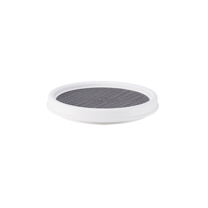 Storage Turntables